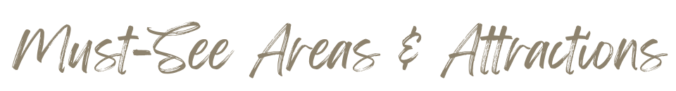 Screenshot 2025-06-19 at 1.57.49 PM